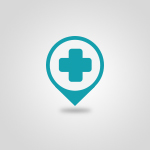 Dr. Marcelo Gomes Lobo
